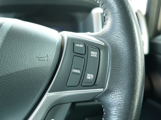 fa556ac231f23de38bf72f818cba8522.jpg