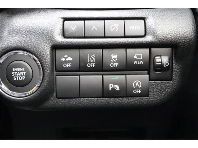 a069d54503d84949191acd31d504023f.jpg