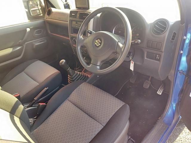 848abc6de5ed944aed34eeedd0c02c21.jpg