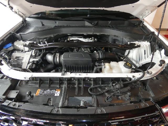358afd4f4b7d95e91047618f3542b44c.jpg