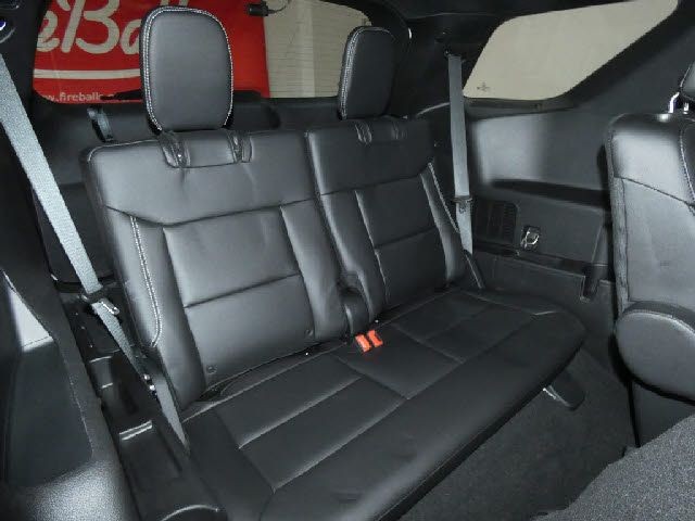 775c96e60915f4b228a0cc10d5eba94f.jpg