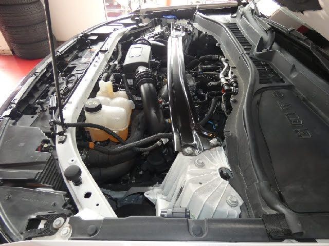 d4c0902c04dd6c342d734b819342e502.jpg