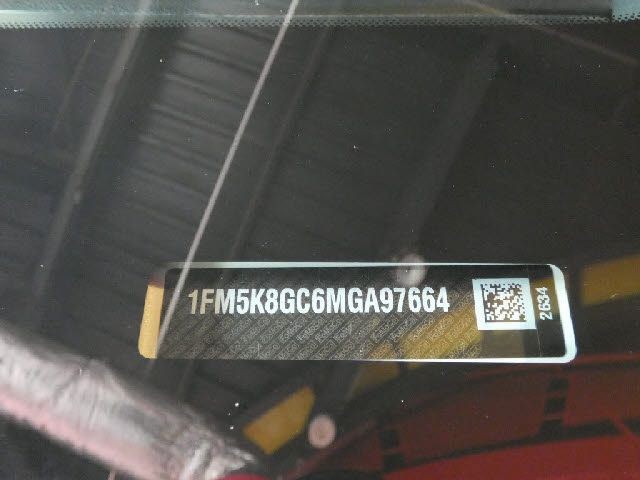 f21988a2994cbd4f08476fa49c28eed2.jpg