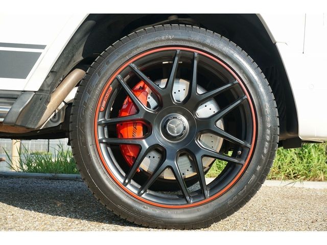066fa124ae189c56aba185370d9cdf01.jpg