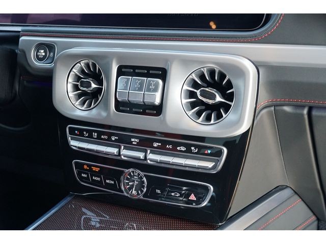 ce69c5a876d62df925ce23c0cab04216.jpg