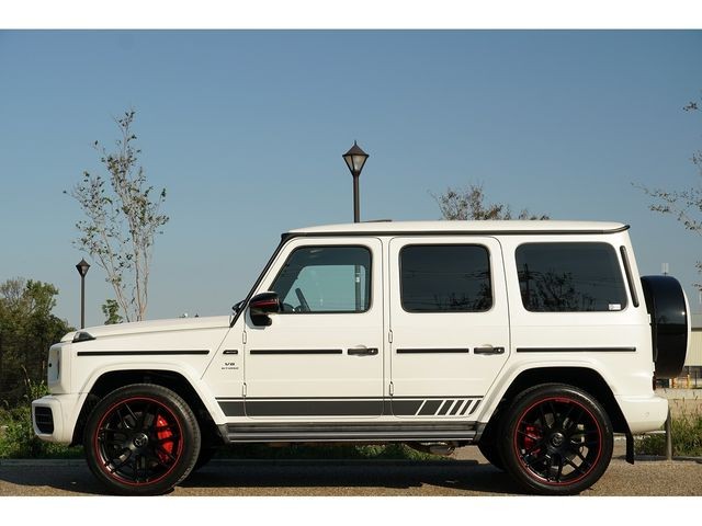 faddaf6c01328f742b1ff0eede8b79c1.jpg