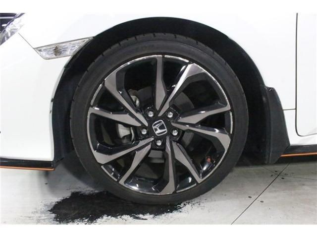 851feabac055cd67057b328efda73eb8.jpg