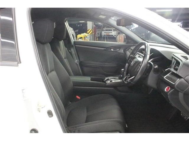 baf36bfa769d98f66a97eb17ccafe17c.jpg