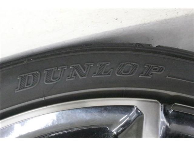d15fdf279d386dc771dadb68dddecc0c.jpg