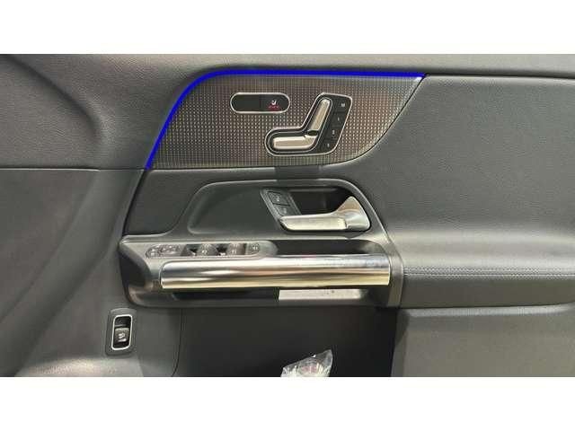 07dc953cc71028de4fa8338ebbcf7dbf.jpg