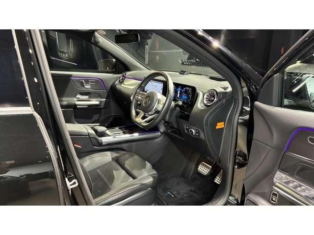 300532e8af387b25dad641466034d7c2.jpg