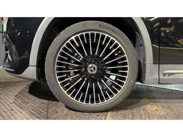 e8ab60bae9f8408d9dcfec8073662d72.jpg