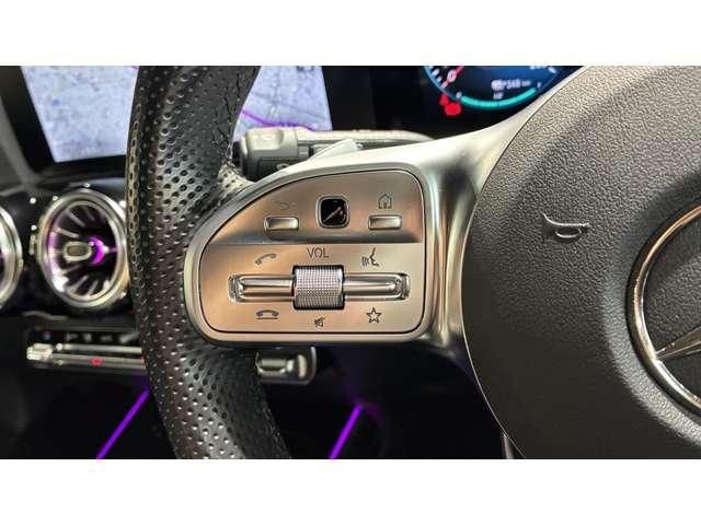 f769636076d65737f1413ab33fba2911.jpg