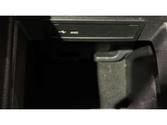 1acbe05605a194194b2e7458040ffacc.jpg