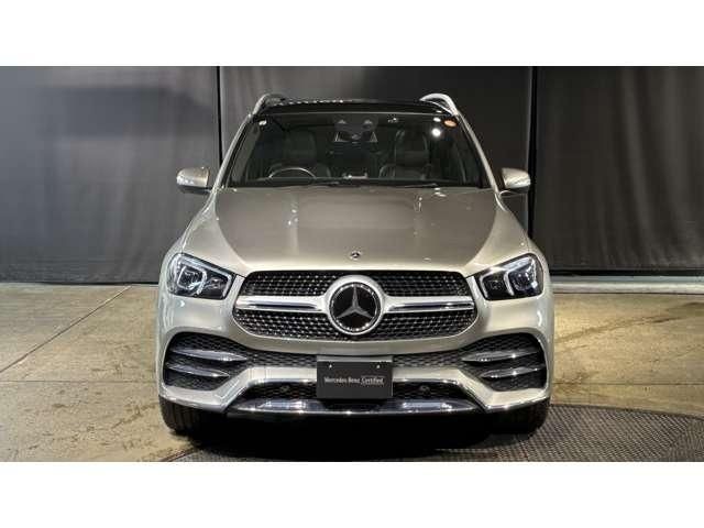 a45a7ada3184f6354dbee4e76a1b1727.jpg