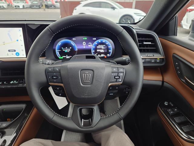 9a2120b1424cbdf533f7aa508b85d731.jpg