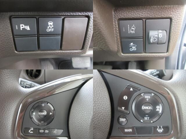 aa6e85caebef5f0aa52eeb22a4646f6d.jpg
