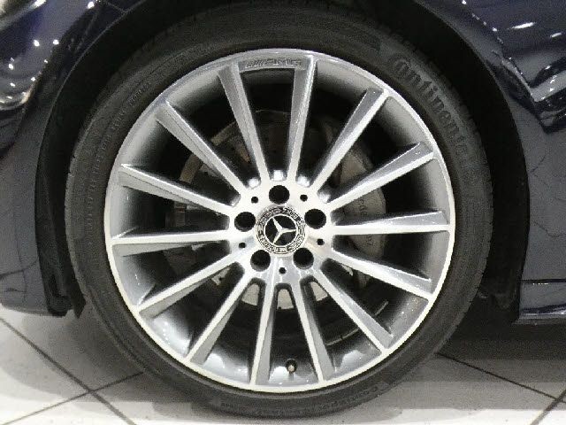 1597ac8bdad14d881883fe1f141ec978.jpg