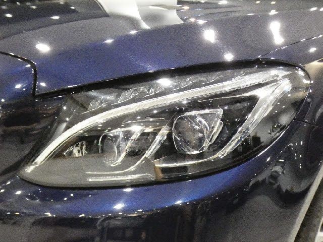 4f30237622e4e7a50115c229dc405ca1.jpg