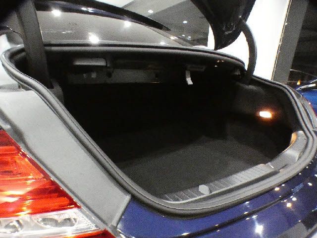 793b491150e611fe7c082a7ba967c812.jpg