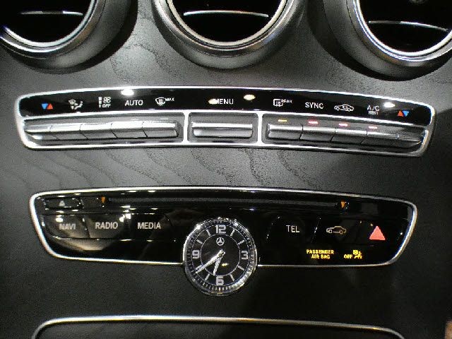 7f9ec5eabd88c90321ebceb9782cc774.jpg