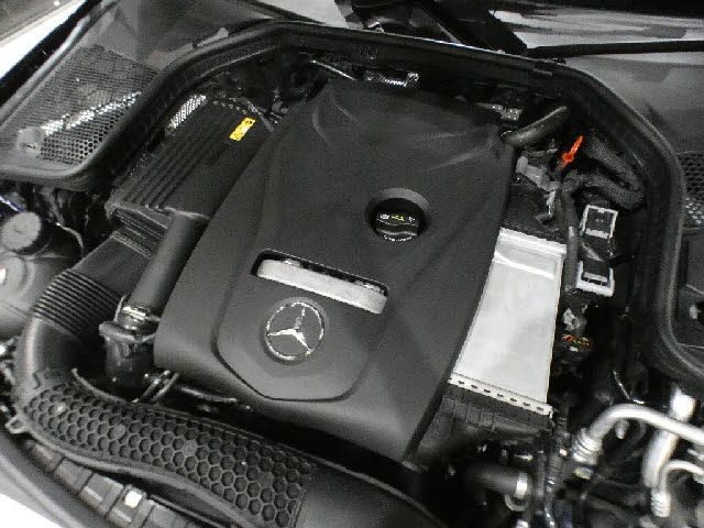ae6d80707dac4b9187b4c64c50c9ef2a.jpg