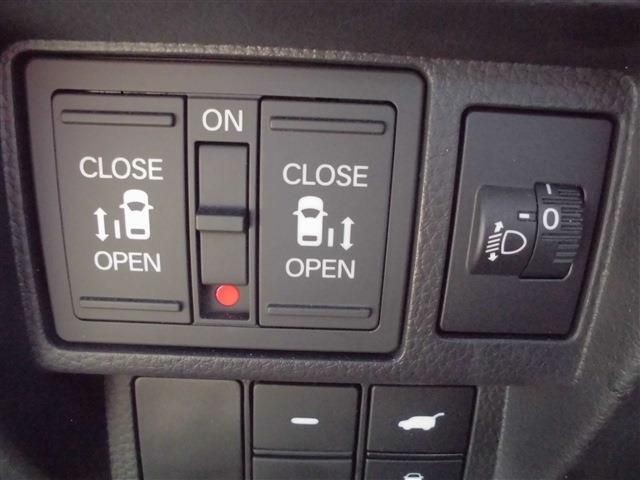 1c0e35fa844ae9268e3623605c1b04df.jpg