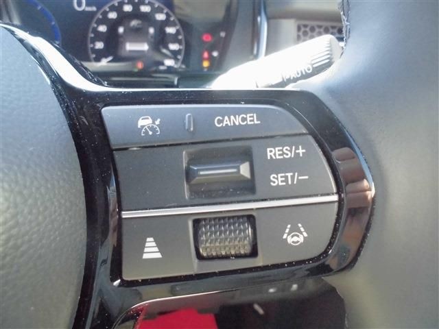 447252ec7aa82523f43d8602a1627030.jpg