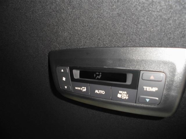 c98e444e6ce1dfde65eaf9ff4242cdf0.jpg