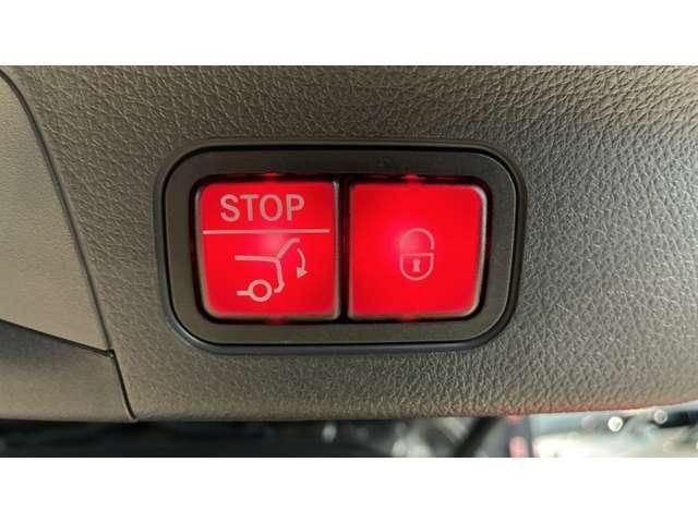 ee8e382d15d3c87e129ed27ea1ada948.jpg