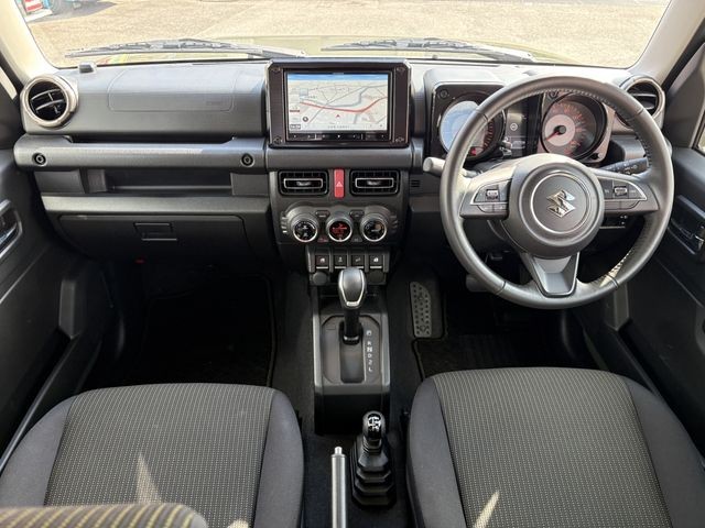 055aef9b40c2acc6690af254e547bbcb.jpg
