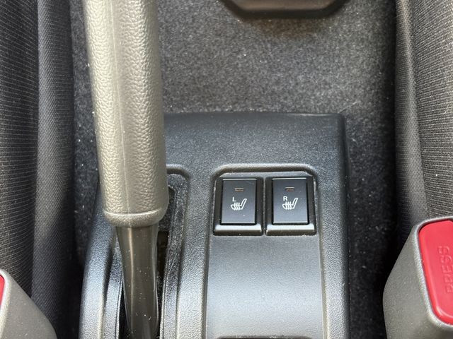 2ae9531bdf9abee99cc028e501aabddf.jpg