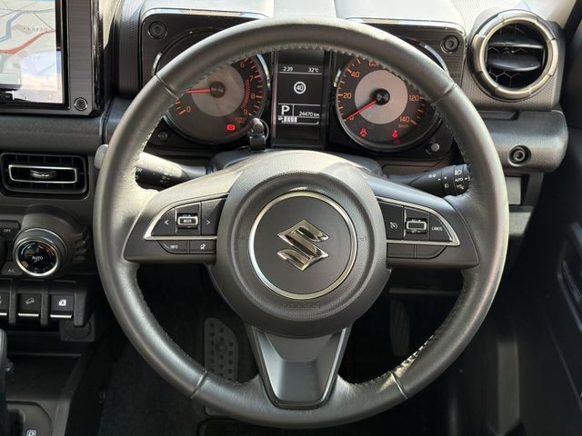 87f287e69bed6212072c137a6f40a2ca.jpg
