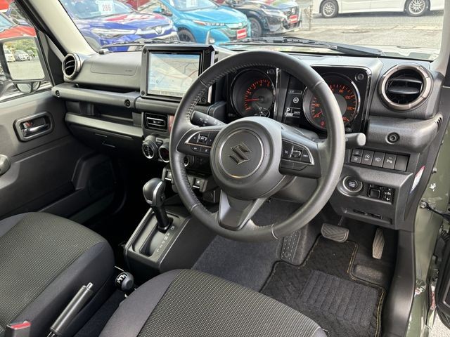 a61847460754f473a7a25ce99e7c9b0c.jpg