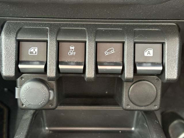 f5ce60bb8e5b95bca6c63ff9cc4ac8ff.jpg