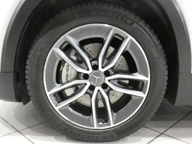 214a9eba24b89eec1bb41d217c48ee39.jpg