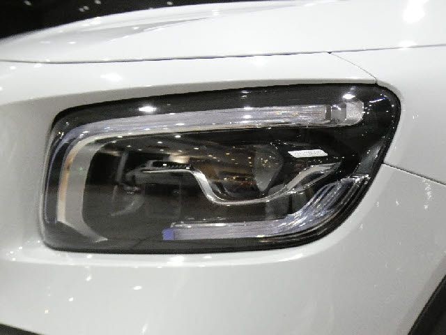 2c5002cb3be268e9739478fb64126262.jpg