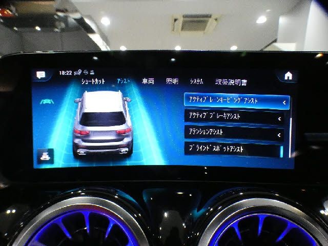 2f2f2ae209261cae111c1b23206a4624.jpg