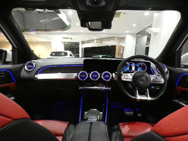 31841bb9a687ce60cf93126a2cf32df4.jpg