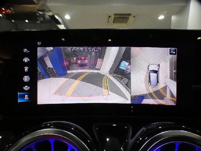 59fc9460260b861d2dbe21d181c8c06e.jpg