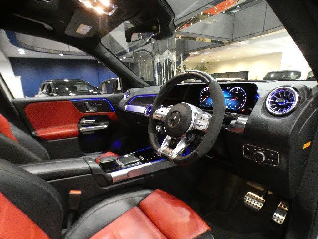 680e30fac816772e1ec88b620ab9a9ec.jpg