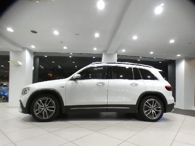 93d970ebeddcc5e748e8267d49ec84c5.jpg
