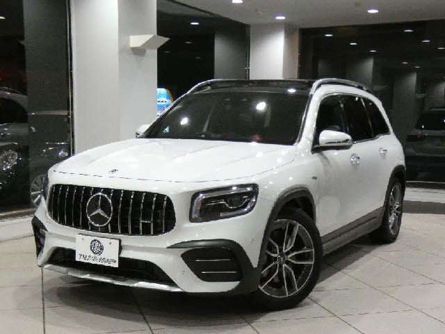 c61ddfb60c7cb0c5e525dd402946bb3f.jpg