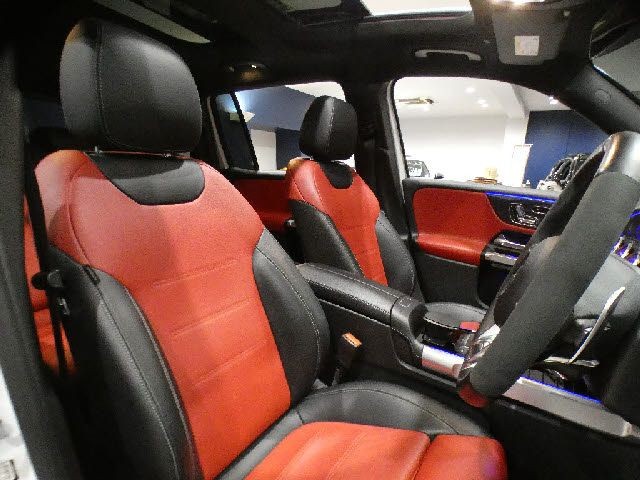 d2b177fca8ba036c2a0d1198913cbb52.jpg