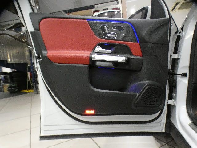 e38437e2a6d90d51a53a99d97f155c1e.jpg