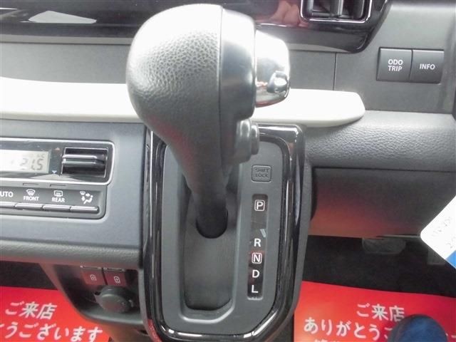 1813d6bad1309c6c3e09d902555eaab3.jpg