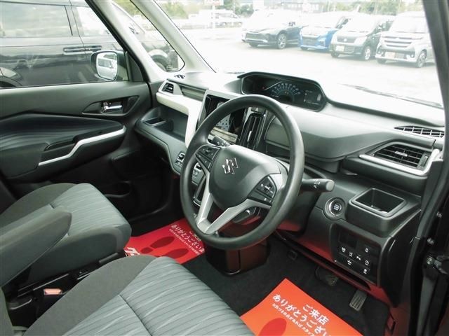 c65fef218b5d79b70ef6d5c5d2992de8.jpg