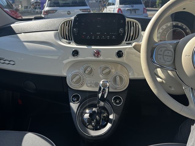 6dc5503fb73948a914f577d6a1842cf3.jpg