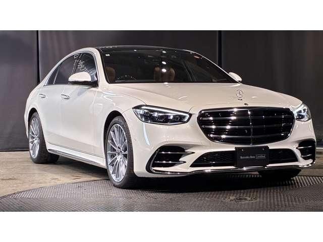 ac4a1a74fca505ba8c3a1380aa7d8e1e.jpg