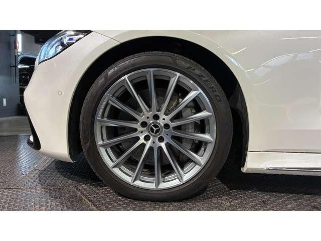 becab330d8afdaf4e180d1f5f9b67554.jpg